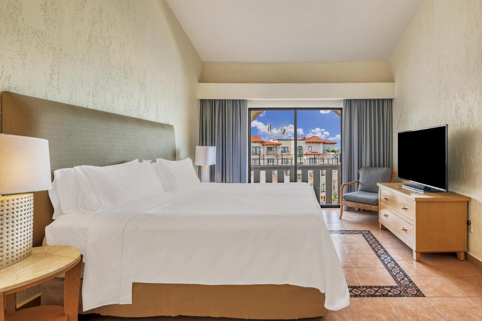 Villa Hauptsuite